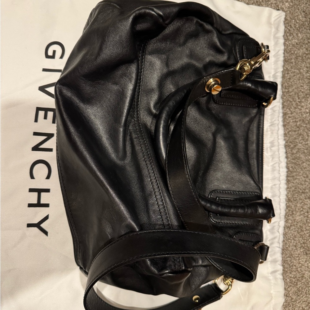 Givenchy Pandora Bag - Picture 2 of 3